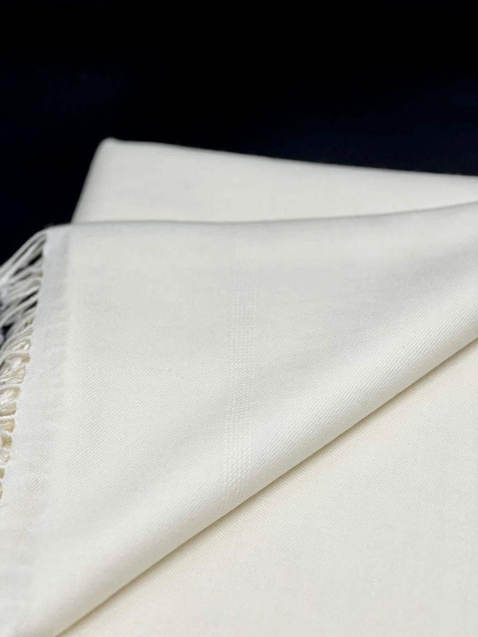 PURE PASHMINA WOOLEN SHAWL FOR MEN LIGHT-WEIGHT BOSKI