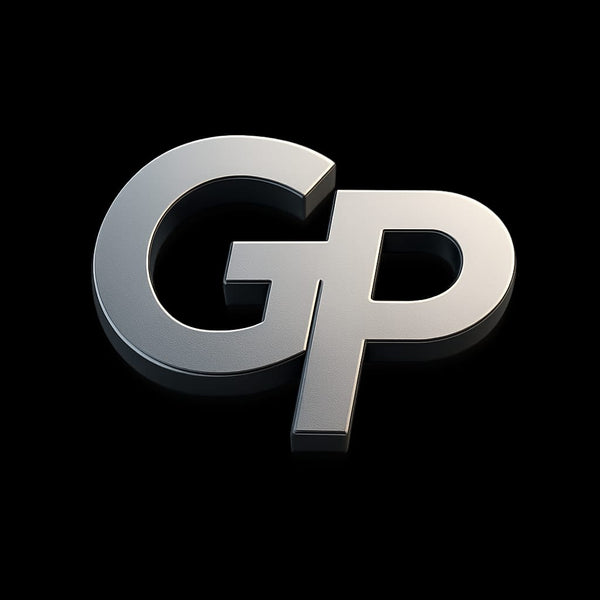Growpak